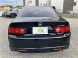 2007 Honda Accord Euro R Black Sedan for sale, Japanese used car export - photo 9 of 54 | GULJI TRADERS