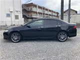 2007 Honda Accord Euro R Black Sedan for sale, Japanese used car export - photo 10 of 54 | GULJI TRADERS