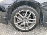 2007 Honda Accord Euro R Black Sedan for sale, Japanese used car export - photo 11 of 54 | GULJI TRADERS
