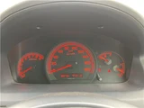 2007 Honda Accord Euro R Black Sedan for sale, Japanese used car export - photo 13 of 54 | GULJI TRADERS