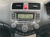 2007 Honda Accord Euro R Black Sedan for sale, Japanese used car export - photo 14 of 54 | GULJI TRADERS