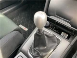 2007 Honda Accord Euro R Black Sedan for sale, Japanese used car export - photo 15 of 54 | GULJI TRADERS