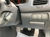 2007 Honda Accord Euro R Black Sedan for sale, Japanese used car export - photo 17 of 54 | GULJI TRADERS