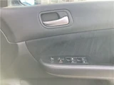 2007 Honda Accord Euro R Black Sedan for sale, Japanese used car export - photo 18 of 54 | GULJI TRADERS
