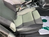 2007 Honda Accord Euro R Black Sedan for sale, Japanese used car export - photo 20 of 54 | GULJI TRADERS