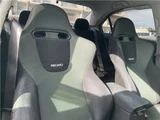 2007 Honda Accord Euro R Black Sedan for sale, Japanese used car export - photo 21 of 54 | GULJI TRADERS