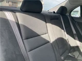 2007 Honda Accord Euro R Black Sedan for sale, Japanese used car export - photo 22 of 54 | GULJI TRADERS