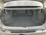 2007 Honda Accord Euro R Black Sedan for sale, Japanese used car export - photo 24 of 54 | GULJI TRADERS