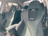2007 Honda Accord Euro R Black Sedan for sale, Japanese used car export - photo 27 of 54 | GULJI TRADERS