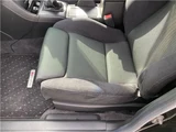 2007 Honda Accord Euro R Black Sedan for sale, Japanese used car export - photo 28 of 54 | GULJI TRADERS
