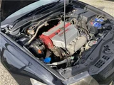 2007 Honda Accord Euro R Black Sedan for sale, Japanese used car export - photo 30 of 54 | GULJI TRADERS