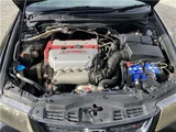 2007 Honda Accord Euro R Black Sedan for sale, Japanese used car export - photo 31 of 54 | GULJI TRADERS