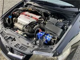 2007 Honda Accord Euro R Black Sedan for sale, Japanese used car export - photo 32 of 54 | GULJI TRADERS