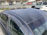 2007 Honda Accord Euro R Black Sedan for sale, Japanese used car export - photo 34 of 54 | GULJI TRADERS