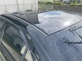 2007 Honda Accord Euro R Black Sedan for sale, Japanese used car export - photo 35 of 54 | GULJI TRADERS