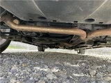 2007 Honda Accord Euro R Black Sedan for sale, Japanese used car export - photo 37 of 54 | GULJI TRADERS