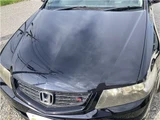 2007 Honda Accord Euro R Black Sedan for sale, Japanese used car export - photo 39 of 54 | GULJI TRADERS