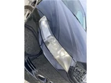 2007 Honda Accord Euro R Black Sedan for sale, Japanese used car export - photo 40 of 54 | GULJI TRADERS