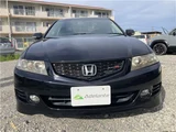 2007 Honda Accord Euro R Black Sedan for sale, Japanese used car export - photo 43 of 54 | GULJI TRADERS