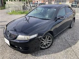 2007 Honda Accord Euro R Black Sedan for sale, Japanese used car export - photo 45 of 54 | GULJI TRADERS