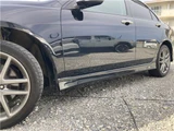 2007 Honda Accord Euro R Black Sedan for sale, Japanese used car export - photo 46 of 54 | GULJI TRADERS
