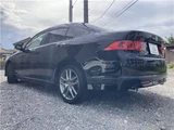 2007 Honda Accord Euro R Black Sedan for sale, Japanese used car export - photo 47 of 54 | GULJI TRADERS