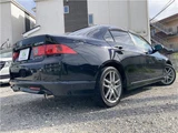 2007 Honda Accord Euro R Black Sedan for sale, Japanese used car export - photo 50 of 54 | GULJI TRADERS