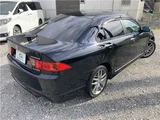 2007 Honda Accord Euro R Black Sedan for sale, Japanese used car export - photo 51 of 54 | GULJI TRADERS