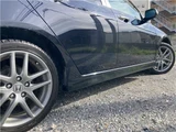 2007 Honda Accord Euro R Black Sedan for sale, Japanese used car export - photo 52 of 54 | GULJI TRADERS