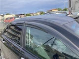 2007 Honda Accord Euro R Black Sedan for sale, Japanese used car export - photo 53 of 54 | GULJI TRADERS