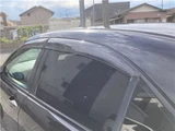 2007 Honda Accord Euro R Black Sedan for sale, Japanese used car export - photo 54 of 54 | GULJI TRADERS