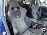 2007 Honda Accord Euro R Blue Sedan for sale, Japanese used car export - photo 4 of 10 | GULJI TRADERS