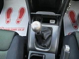 2007 Honda Accord Euro R Blue Sedan for sale, Japanese used car export - photo 6 of 10 | GULJI TRADERS