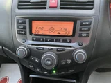 2007 Honda Accord Euro R Blue Sedan for sale, Japanese used car export - photo 7 of 10 | GULJI TRADERS