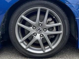 2007 Honda Accord Euro R Blue Sedan for sale, Japanese used car export - photo 9 of 10 | GULJI TRADERS