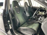 2007 Honda Accord Euro R Black Sedan for sale, Japanese used car export - photo 6 of 30 | GULJI TRADERS