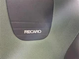 2007 Honda Accord Euro R Black Sedan for sale, Japanese used car export - photo 7 of 30 | GULJI TRADERS