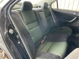2007 Honda Accord Euro R Black Sedan for sale, Japanese used car export - photo 8 of 30 | GULJI TRADERS