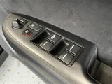 2007 Honda Accord Euro R Black Sedan for sale, Japanese used car export - photo 13 of 30 | GULJI TRADERS