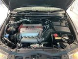 2007 Honda Accord Euro R Black Sedan for sale, Japanese used car export - photo 14 of 30 | GULJI TRADERS