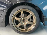 2007 Honda Accord Euro R Black Sedan for sale, Japanese used car export - photo 16 of 30 | GULJI TRADERS