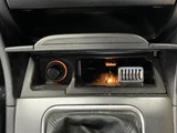 2007 Honda Accord Euro R Black Sedan for sale, Japanese used car export - photo 17 of 30 | GULJI TRADERS
