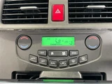 2007 Honda Accord Euro R Black Sedan for sale, Japanese used car export - photo 19 of 30 | GULJI TRADERS