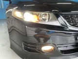 2007 Honda Accord Euro R Black Sedan for sale, Japanese used car export - photo 21 of 30 | GULJI TRADERS