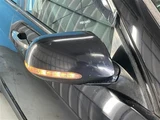 2007 Honda Accord Euro R Black Sedan for sale, Japanese used car export - photo 27 of 30 | GULJI TRADERS