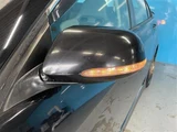 2007 Honda Accord Euro R Black Sedan for sale, Japanese used car export - photo 28 of 30 | GULJI TRADERS