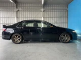 2007 Honda Accord Euro R Black Sedan for sale, Japanese used car export - photo 29 of 30 | GULJI TRADERS