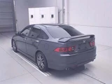 2007 Honda Accord Euro R Gray Sedan for sale, Japanese used car export - photo 2 of 11 | GULJI TRADERS