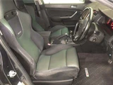 2007 Honda Accord Euro R Gray Sedan for sale, Japanese used car export - photo 5 of 11 | GULJI TRADERS