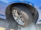 2007 Honda Accord Euro R Blue Sedan for sale, Japanese used car export - photo 4 of 9 | GULJI TRADERS